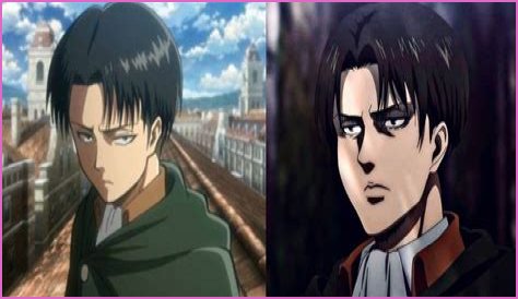 AOT Anka's Fate: Did the Attack on Titan Character Really Die?
