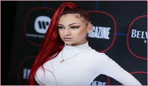 Bhad Bhabie Death Hoax: Why Is the Rumor Spreading?