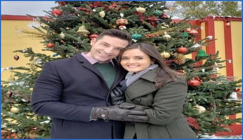 Cami Elliott: A Rising Star In The World Of Art And Design