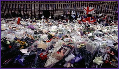 Carly Flores Death: Tributes Pour In, Cause Still Unclear