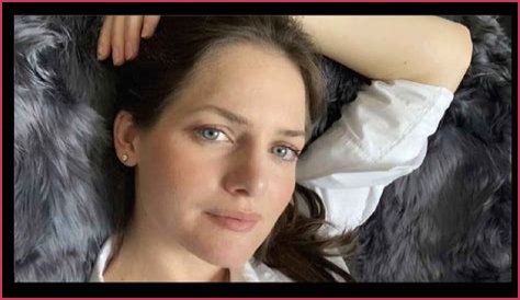 Catalina Stoltz Age: Everything You Need To Know