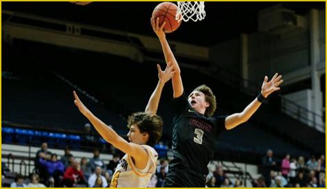 Chase Branham Death: Wrestling World Mourns Rising Star