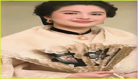 Clara Almánzar: A Comprehensive Look At Her Life And Career