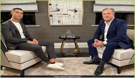 Cristiano Ronaldo Death Hoax: Social Media Misinformation Spreads