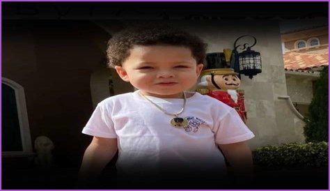 Curious About Gekyume's Age In 2024?