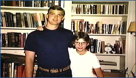 Dahmer's Dark Art: The Twisted Fascination with His Death Drawing