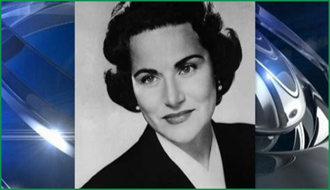 Dear Abby Creator Pauline Phillips Dies at 94: Legacy & Impact