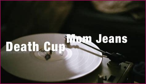Death Cup Mom Jeans: Viral Trend or Fashion Flop?