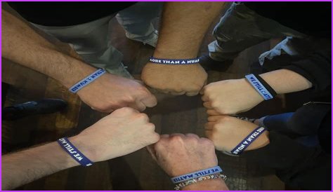 Death Drop Decoded: More Than Just a Dance Move, It's a Statement