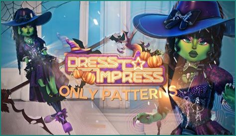 Death Drop Drama: Dress to Impress's Latest Glitch or Genius Move?