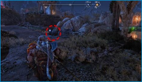 Death Mile: The Deadly Stretch Claiming Lives in Plain Sight