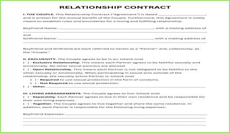 Death Row Contract Template Leak Sparks Ethics Debate