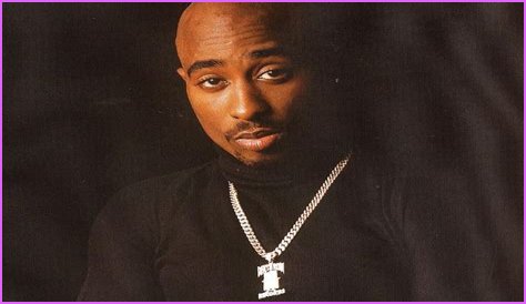 Death Row Photoshoot Sparks Outrage: Exploitation or Art?