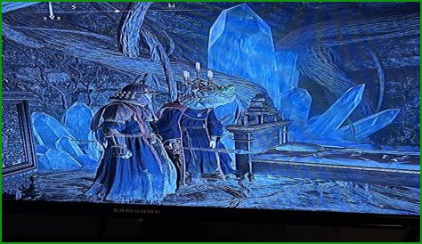 Deathroot Delivery: Ritual or Ransom? Skyrim's Latest Mystery