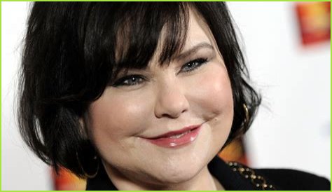 Delta Burke And Dixie Carter: A Tribute To Their Lasting Legacy