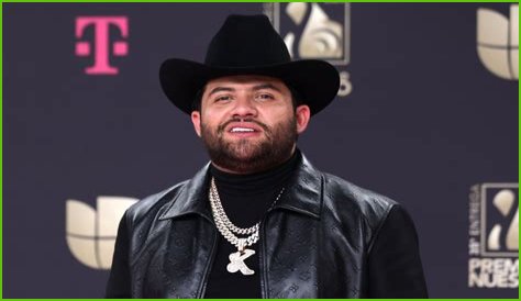 Discovering Luis R. Conriquez Place Of Birth: A Journey Through Origins