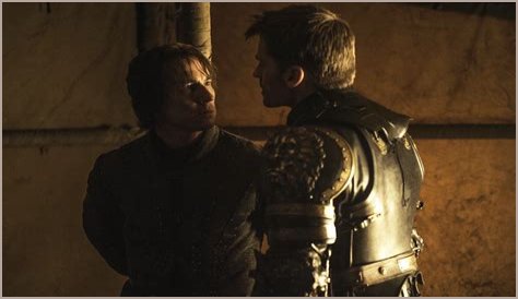 Edmure Tully's Fate: Did He Actually Die After Game of Thrones?