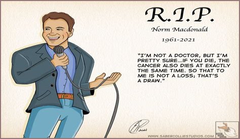 Eget's Macdonald Tribute: Raw Emotion, Unease After Norm's Death