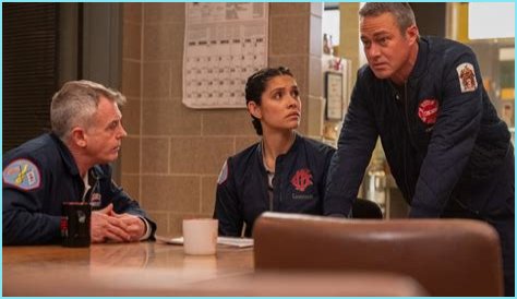 Emmett's 'Banshee' Fate: A Shocking Exit Explained