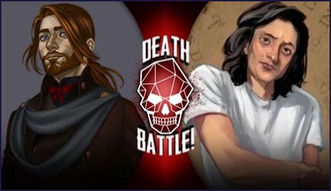 Evan Kelmp Death: Beloved Local Musician Passes Away at 42