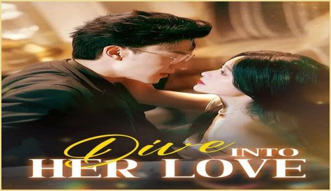 Exploring Bonnie Raitt's Relationships: A Deep Dive Into Her Love Life