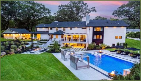 Exploring Joe Gorga's Occupation: A Multifaceted Career Journey