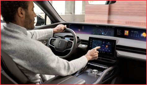 Exploring The Allure Of Ice Soice Nudes: An In-depth Look