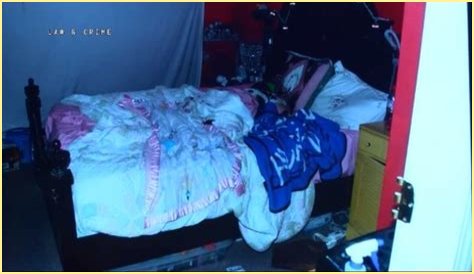 Exploring The Dee Dee Blanchard Crime: The Shocking Case And Its Impact On Society