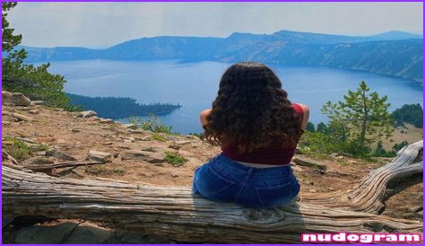 Exploring The Intricacies Of Gali Galon Porn: A Comprehensive Guide