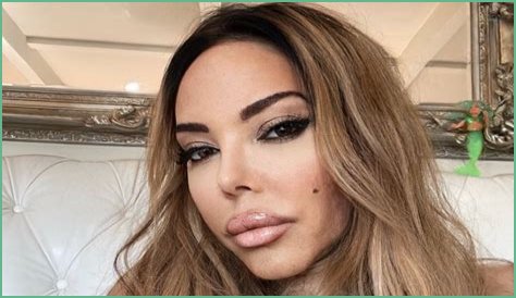 Girallos Football Star Dies Suddenly: Tributes Pour In