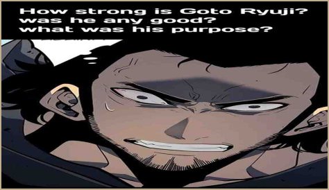 Goto Ryuji Death: Shockwaves Through Japanese Motorsport