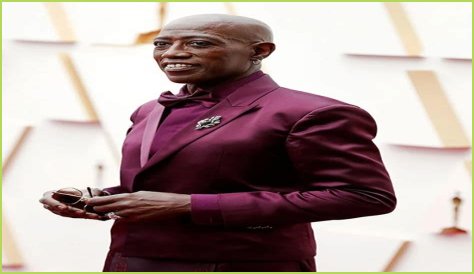 How Old Is Wesley Snipes? Unveiling The Life And Career Of The Iconic Actor
