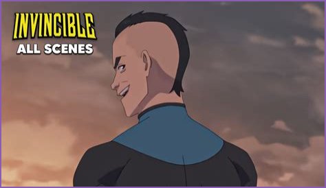 Invincible: Fan Fury After Mohawk Mark's Brutal End