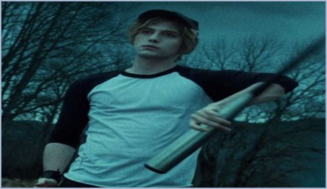 Jasper Twilight Death: Fan Theories Swirl After Deleted Scene Leak