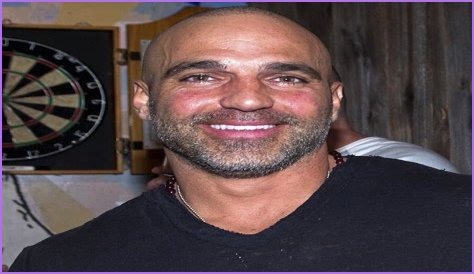 Joe Gorga Net Worth 2023: A Deep Dive Into The Wealth Of The Reality Star