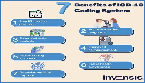Joey Morgan's Untimely Passing: What Domain_10 Reveals?