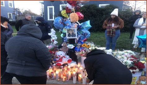 Julie Tingley Death: Community Mourns Beloved Local Artist