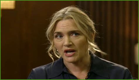 Kate Winslet Death Hoax: Social Media Misinformation Swirls!