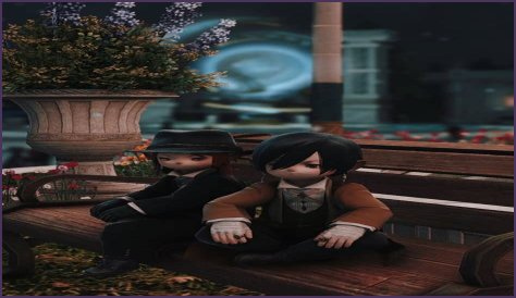 Kenji's Fate: BSD Fans in Uproar Over Character Death Speculation