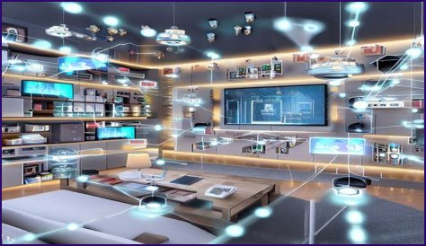 Lamilyamal: The Future Of Home Comfort And Sustainability