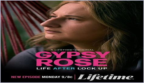 Life After Lockup Tragedy: Did Reality TV Glamorize a Deadly Path?