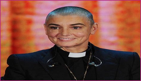 Lipps' YouTube Community Mourns Unexpected Death: Tributes Pour In