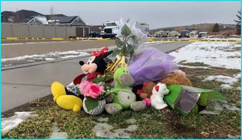 Matt Stetar Death: Community Mourns Loss of Local Icon