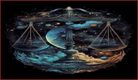 Moon Man Verdict: Celestial Justice or Cosmic Tragedy?