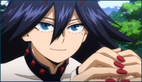 Ms. Midnight Death: Mystery Shrouds Indie Darling's Passing