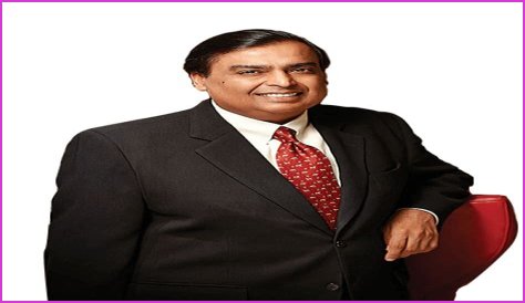 Mukesh Ambani's Health Condition: A Comprehensive Overview