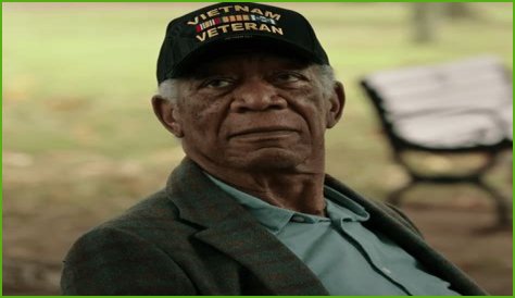 Norman Freeman, Veteran Comic, Dies: Remembering His Laughter