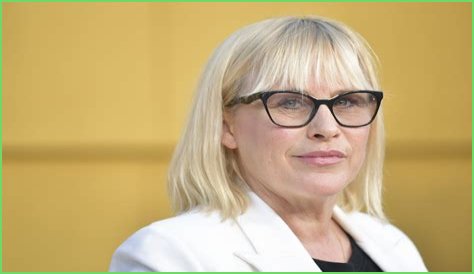 Patricia Arquette Net Worth: A Comprehensive Breakdown