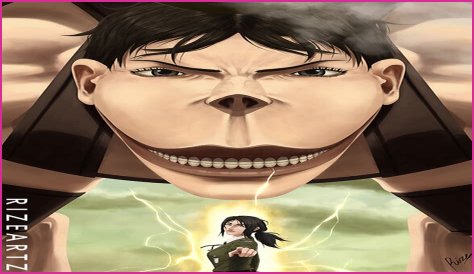 Pieck Finger's Fate: Did the Cart Titan Really Die in Attack on Titan?