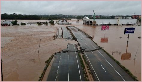 Rachel Santana Death: Tributes Flood Social Media After Sudden Passing